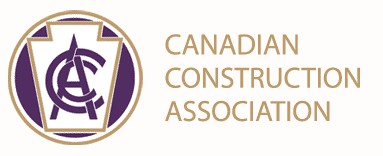 Canadian Construction Association