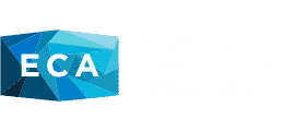 Edmonton Construction Association