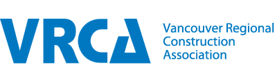 Vancouver Regional Construction Association