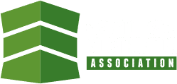 Saskatchewan Construction Association