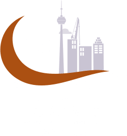 Toronto Construction Association